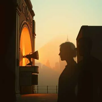 Не лезте вдушу это сложно чужая жизнь ,не судите человека мы видим оболочку но…
