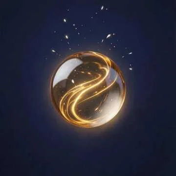 О любви я секретов не знаю