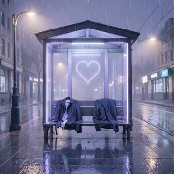 ехав ко мне