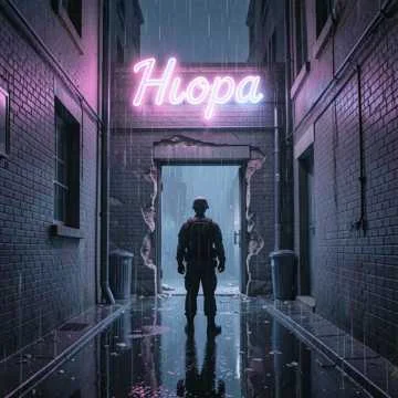 Ты писала мне в казарму