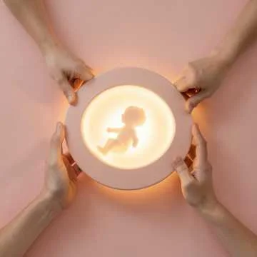 Дочь