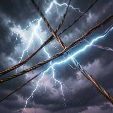 Рассвет