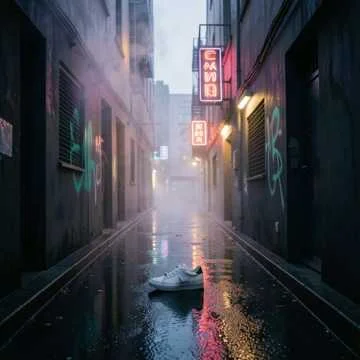Мам