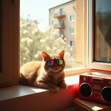 У подъезда тает