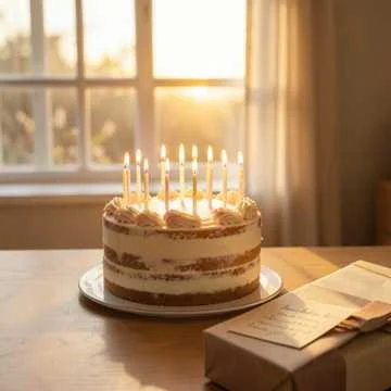 С 62 летием папочка