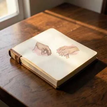 Годы летят, как быстрые птицы,