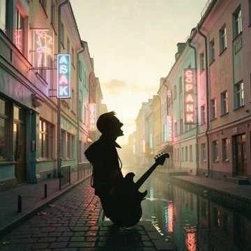 Есть очень много разных городов. Но не возможно будет не влюбиться. В уютный и…