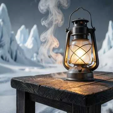 Колыма — место где живут великие люди!