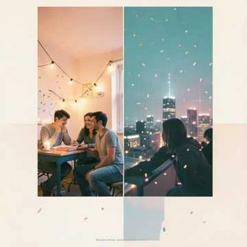 Жанр: Диско / 90-х
