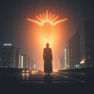 Мы справимся