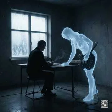 Я не могу без тебя