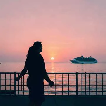 Ну здравствуй Саша! знаешь.... Я долго думала о том, что рассказать тебе про…
