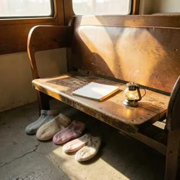 1 куплет: