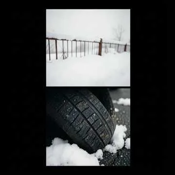 Лирика Севера