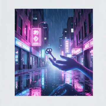 К тебе