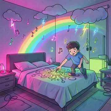Рамазан малец такой