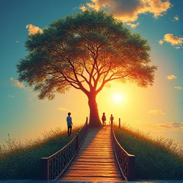 1.Родители,дети,учителя,