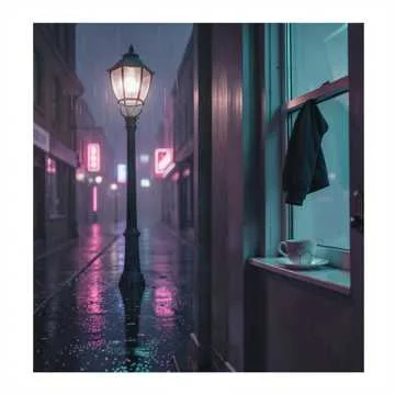 В кармане лежит ключ