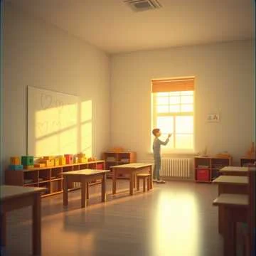 Наталья Владимиравна воспитатель 