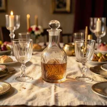 Уральский край, родной посёлок,