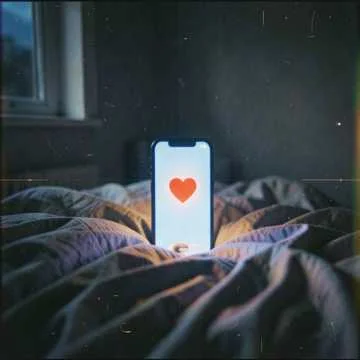 ЦЕЛОВАТЬСЯ»