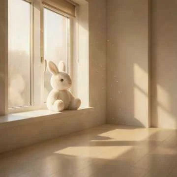 Раннее утро