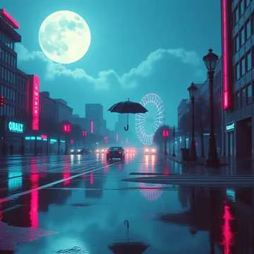 Создай трек в стиле Киры Тимралеевой