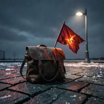 Лекси