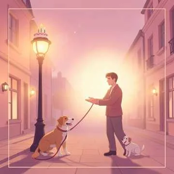 Сегодня шум и поздравленья