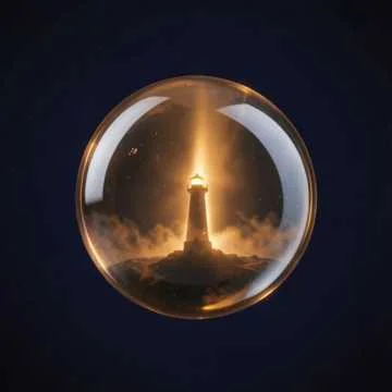 Ты мне снишься 2.1