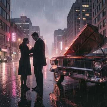 просто пенис сосёшь