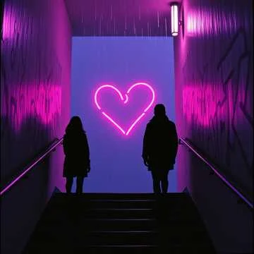 Полгода пролетели, как короткий сон,