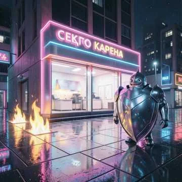 INTRO (spoken / adlibs)