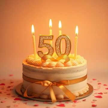 С днем рождения Ирина 50 лет