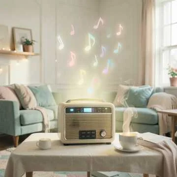 Игорь — человек-«Орфей»,