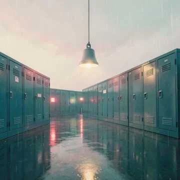 Текст песни: