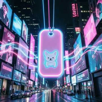 кОрги врывАется — на шЕе лЮтый флЕкс,