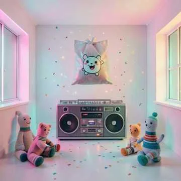 колЯ-упааал