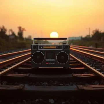 привет петрович как сам передай привет костяну там