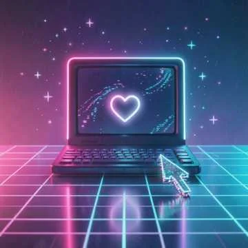 Я перезагружаю день