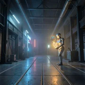 Homelander