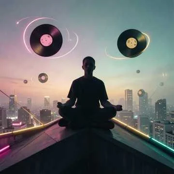 Monk