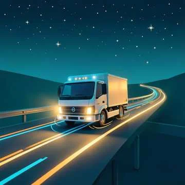 Владуха выкидуха ездит тут и там