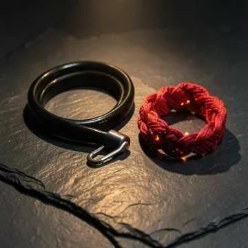 Мне не хочется быть в чёртовом блоке. Не хочется пытаться дозвониться, как…