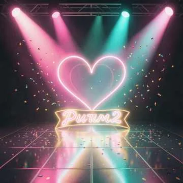 Ритм2