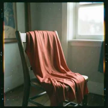 Третье августа, и снова в сердце — свет,