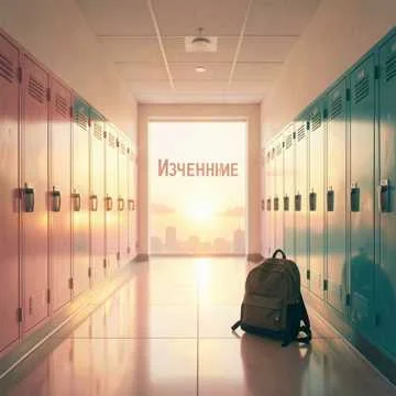 Изменения