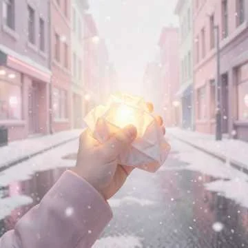 Сестренка, я помню