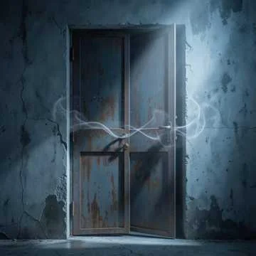 L’adieu sans adieu…