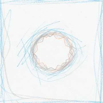 Бес голоса 4